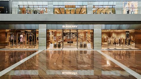 burberry mbs|burberry singapore website.